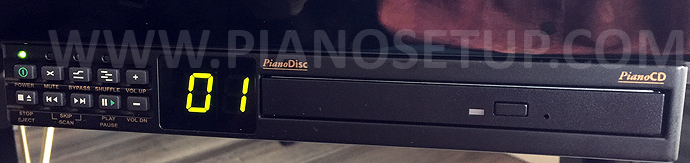 pianodisc-cd