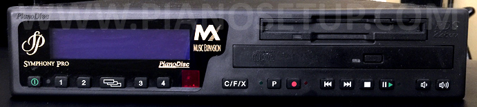pianodisc-228-cfx-symhhony_pro